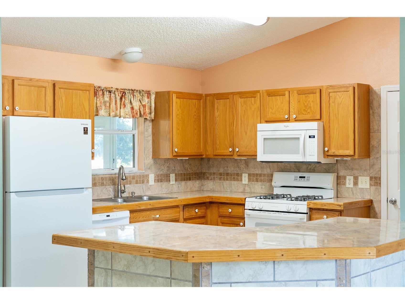 17870 SE 92nd Amory Avenue The Villages FL 32162 G5109643 image14