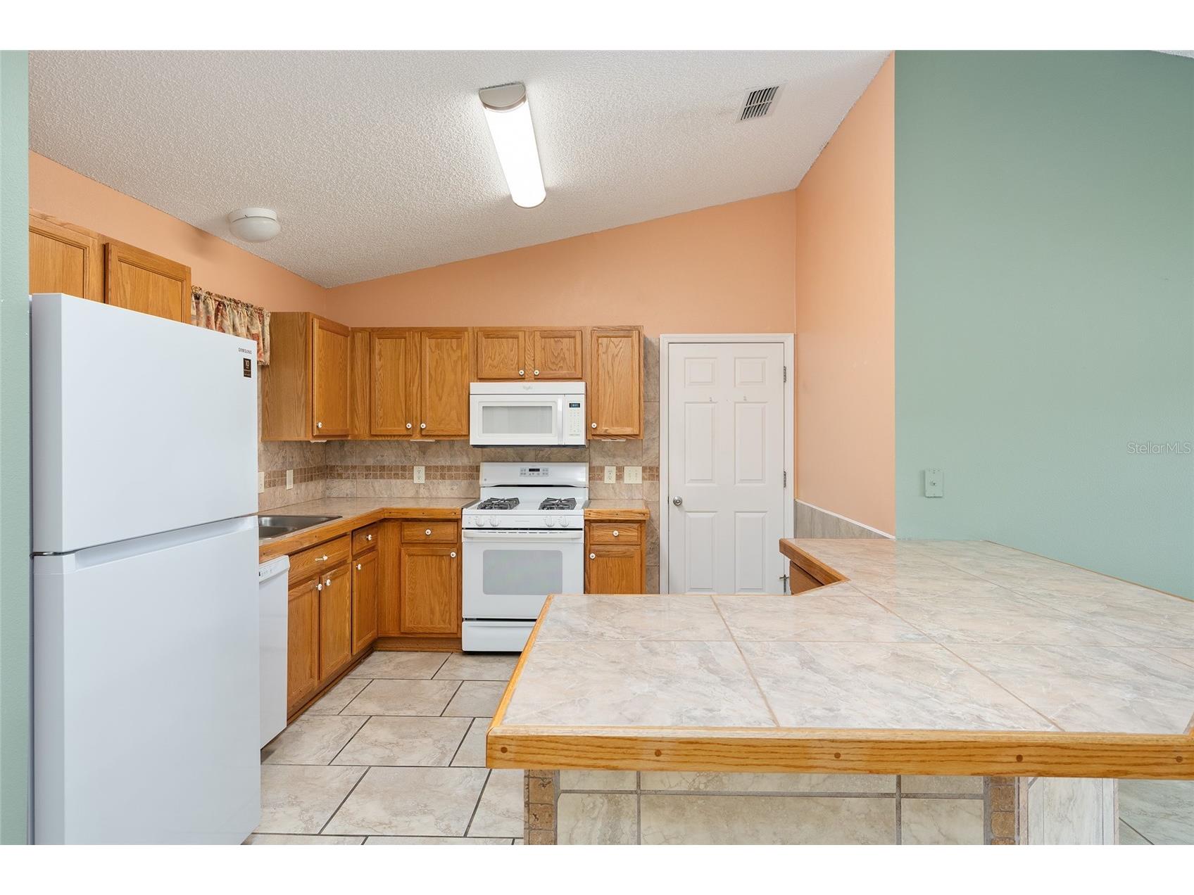 17870 SE 92nd Amory Avenue The Villages FL 32162 G5109643 image15