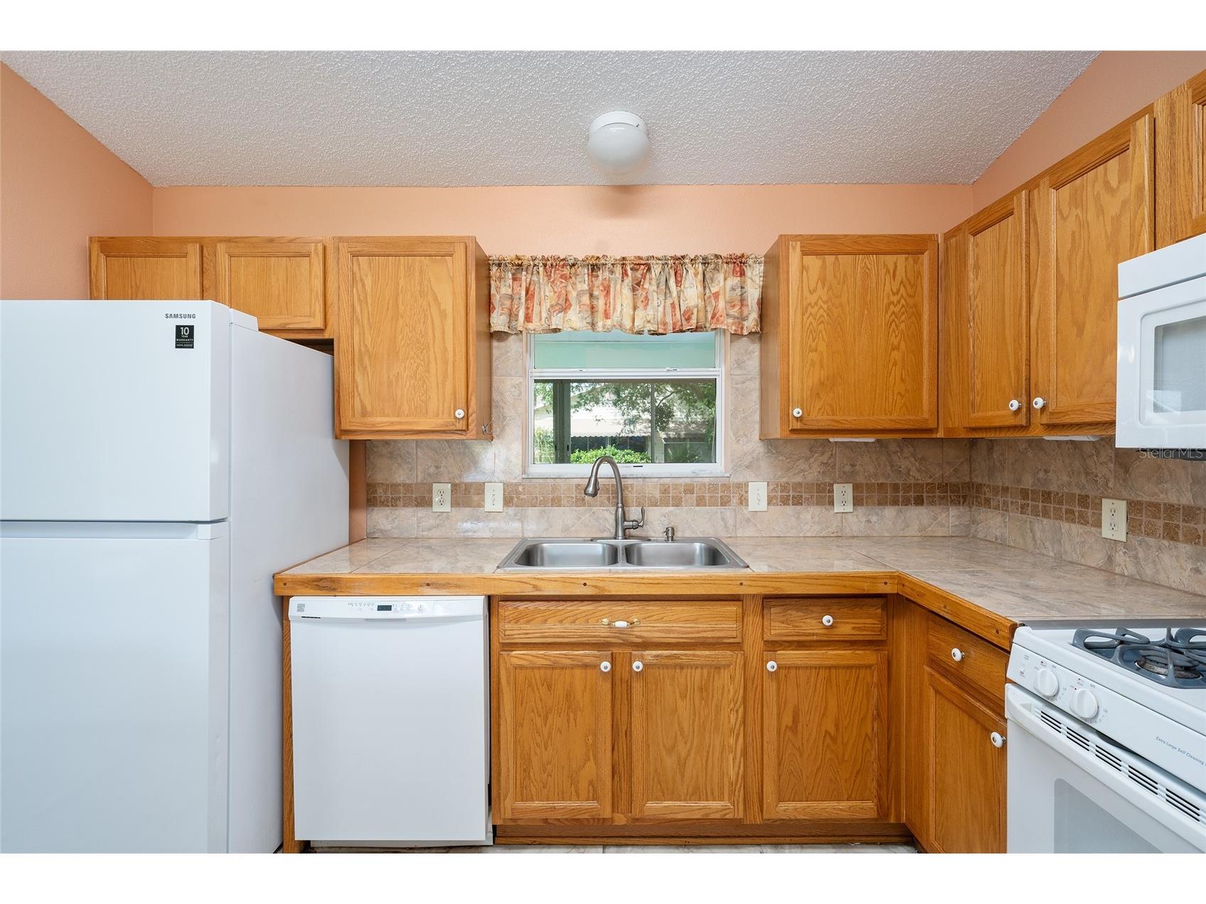 17870 SE 92nd Amory Avenue The Villages FL 32162 G5109643 image16