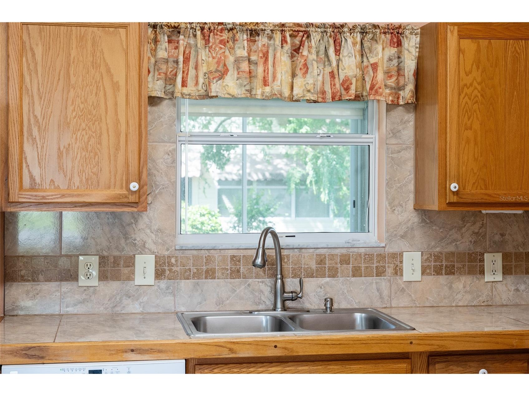 17870 SE 92nd Amory Avenue The Villages FL 32162 G5109643 image17