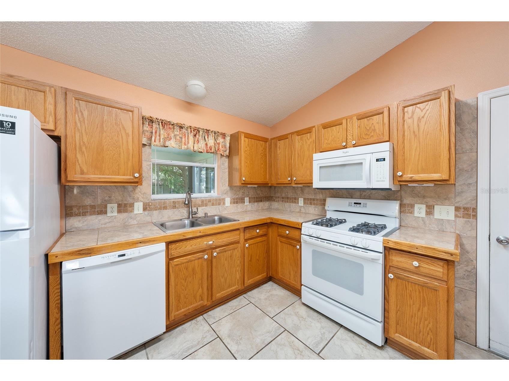 17870 SE 92nd Amory Avenue The Villages FL 32162 G5109643 image18