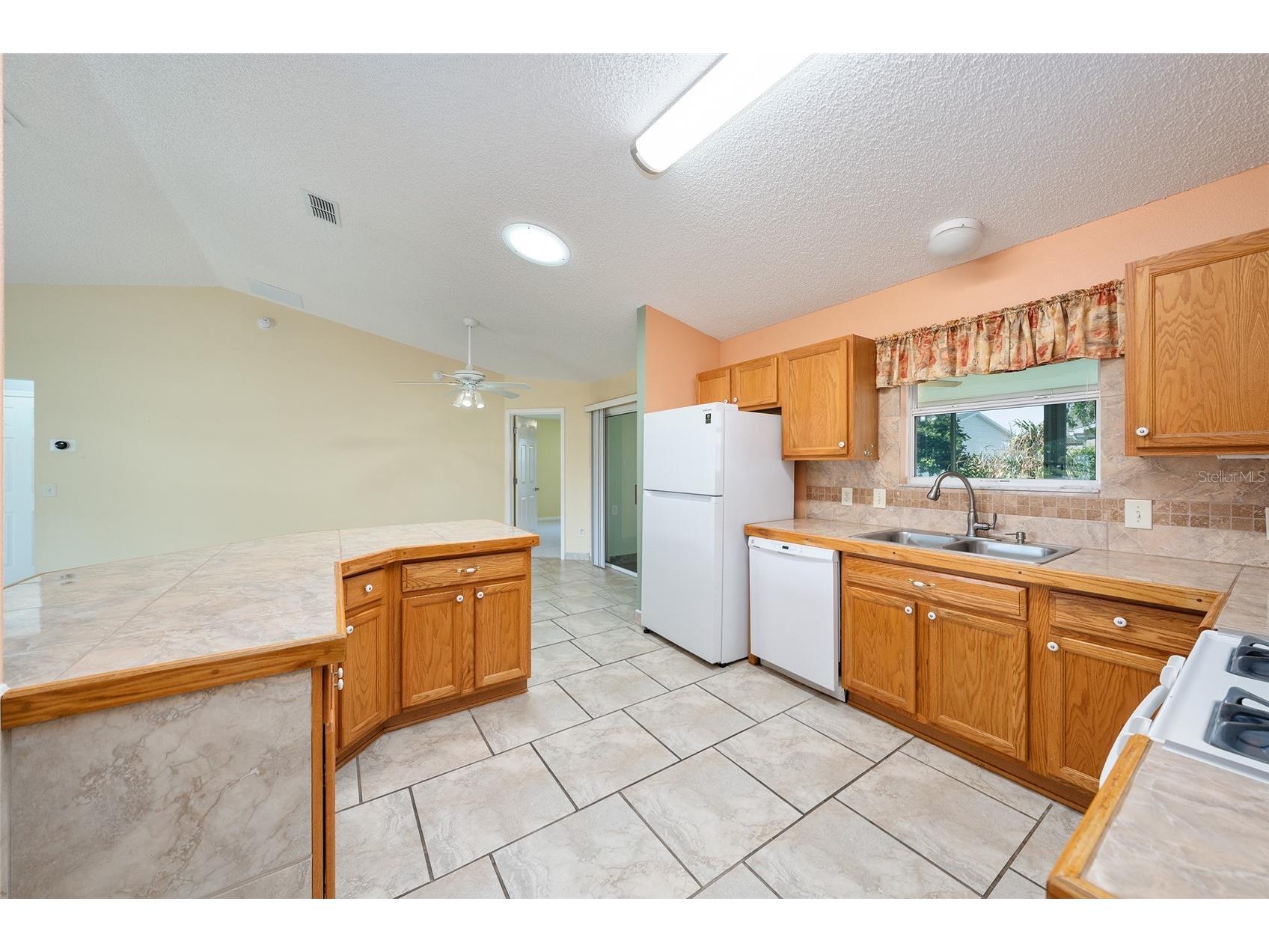 17870 SE 92nd Amory Avenue The Villages FL 32162 G5109643 image19