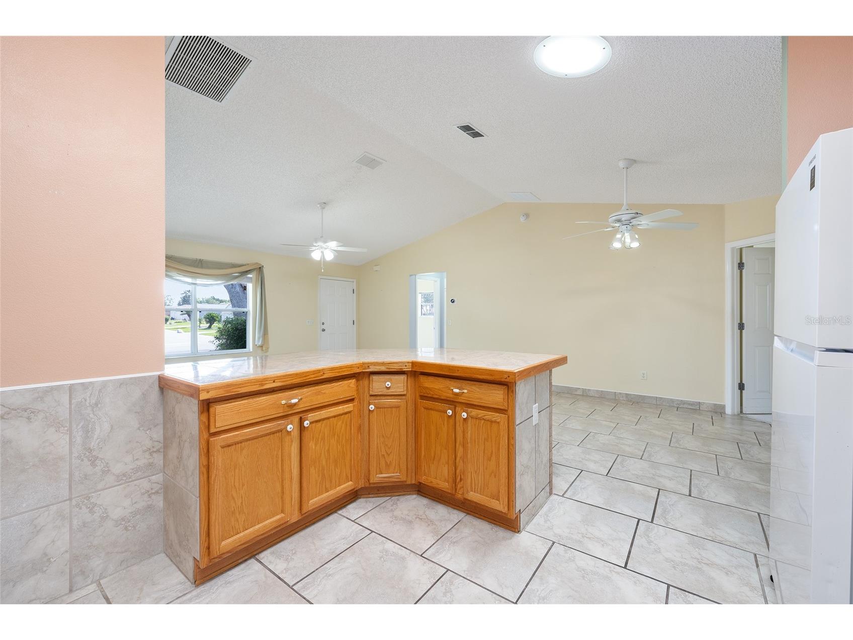 17870 SE 92nd Amory Avenue The Villages FL 32162 G5109643 image21