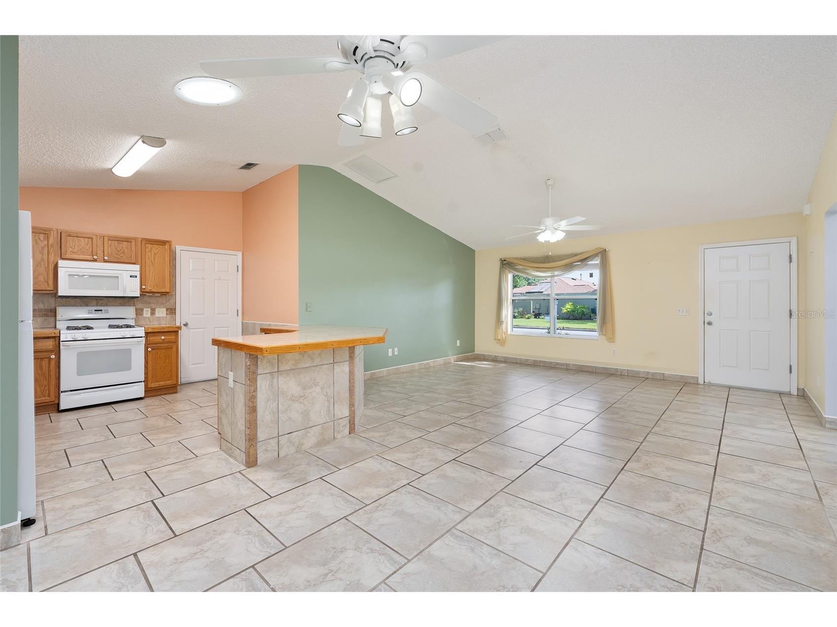 17870 SE 92nd Amory Avenue The Villages FL 32162 G5109643 image22