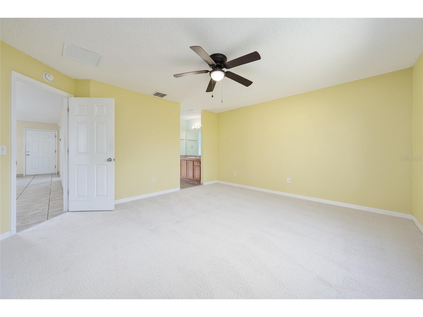 17870 SE 92nd Amory Avenue The Villages FL 32162 G5109643 image23