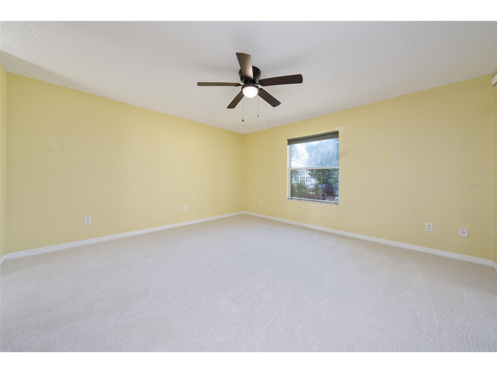 17870 SE 92nd Amory Avenue The Villages FL 32162 G5109643 image24