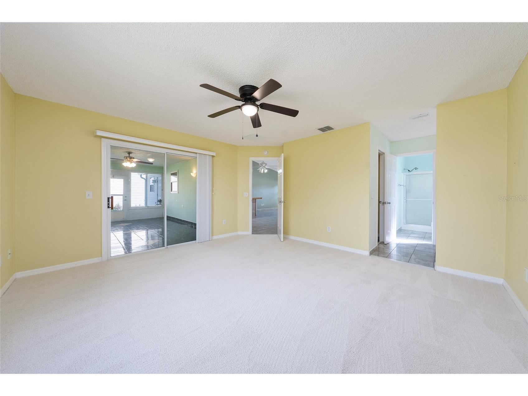 17870 SE 92nd Amory Avenue The Villages FL 32162 G5109643 image25