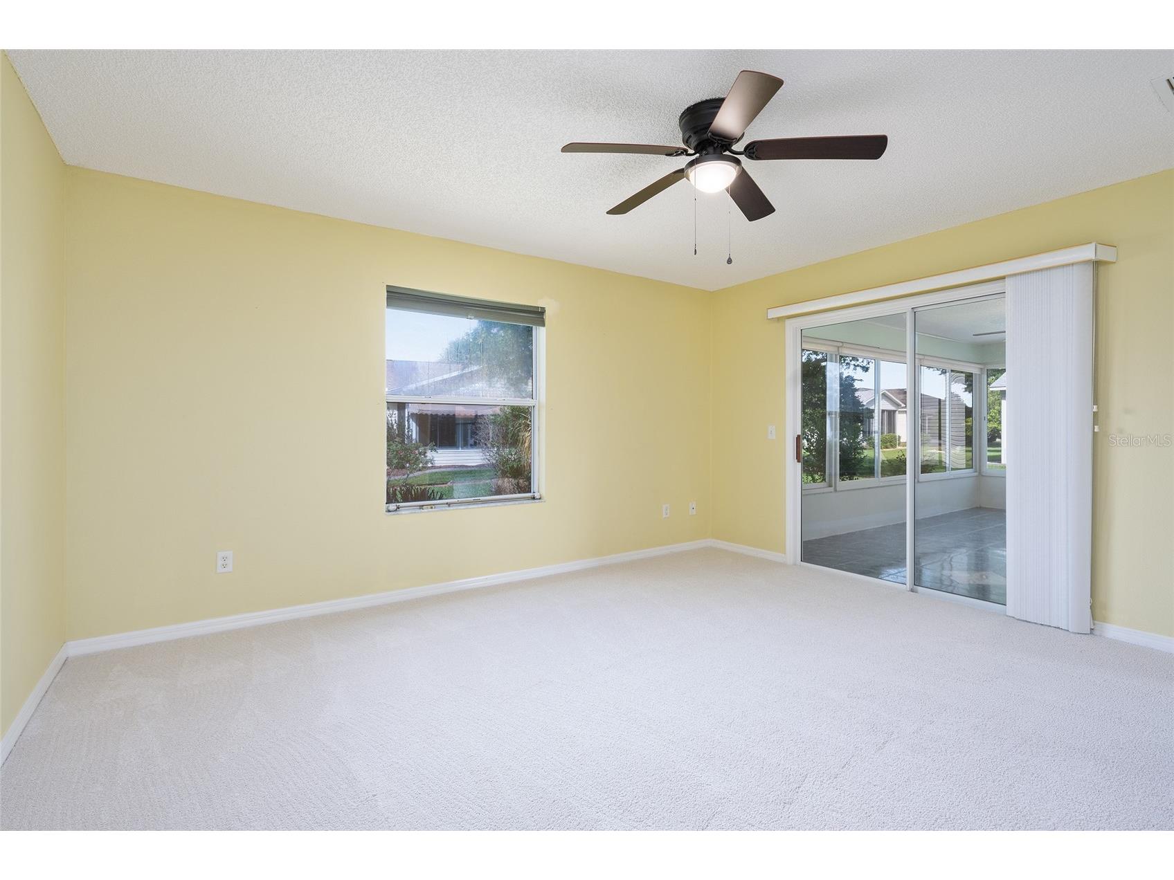 17870 SE 92nd Amory Avenue The Villages FL 32162 G5109643 image26