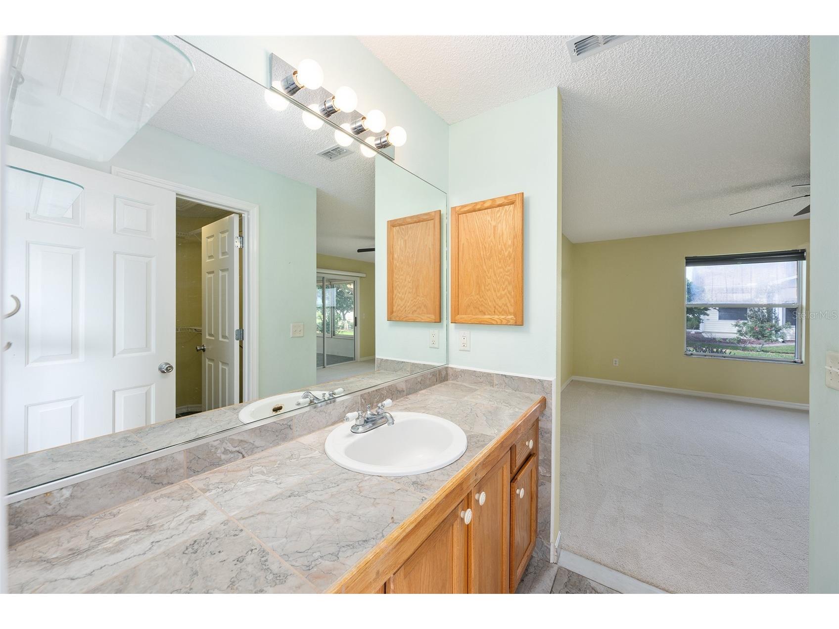 17870 SE 92nd Amory Avenue The Villages FL 32162 G5109643 image27