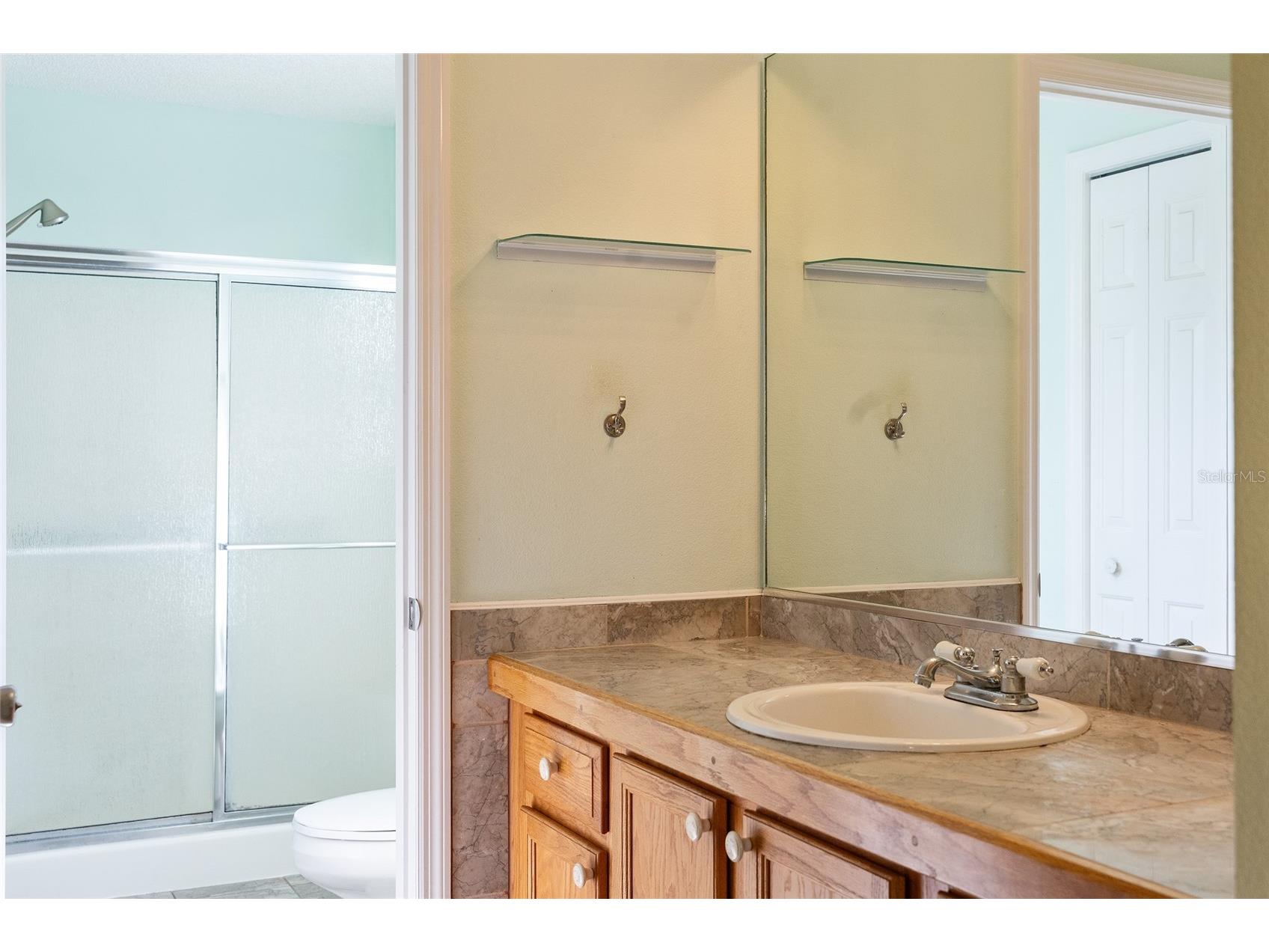 17870 SE 92nd Amory Avenue The Villages FL 32162 G5109643 image28