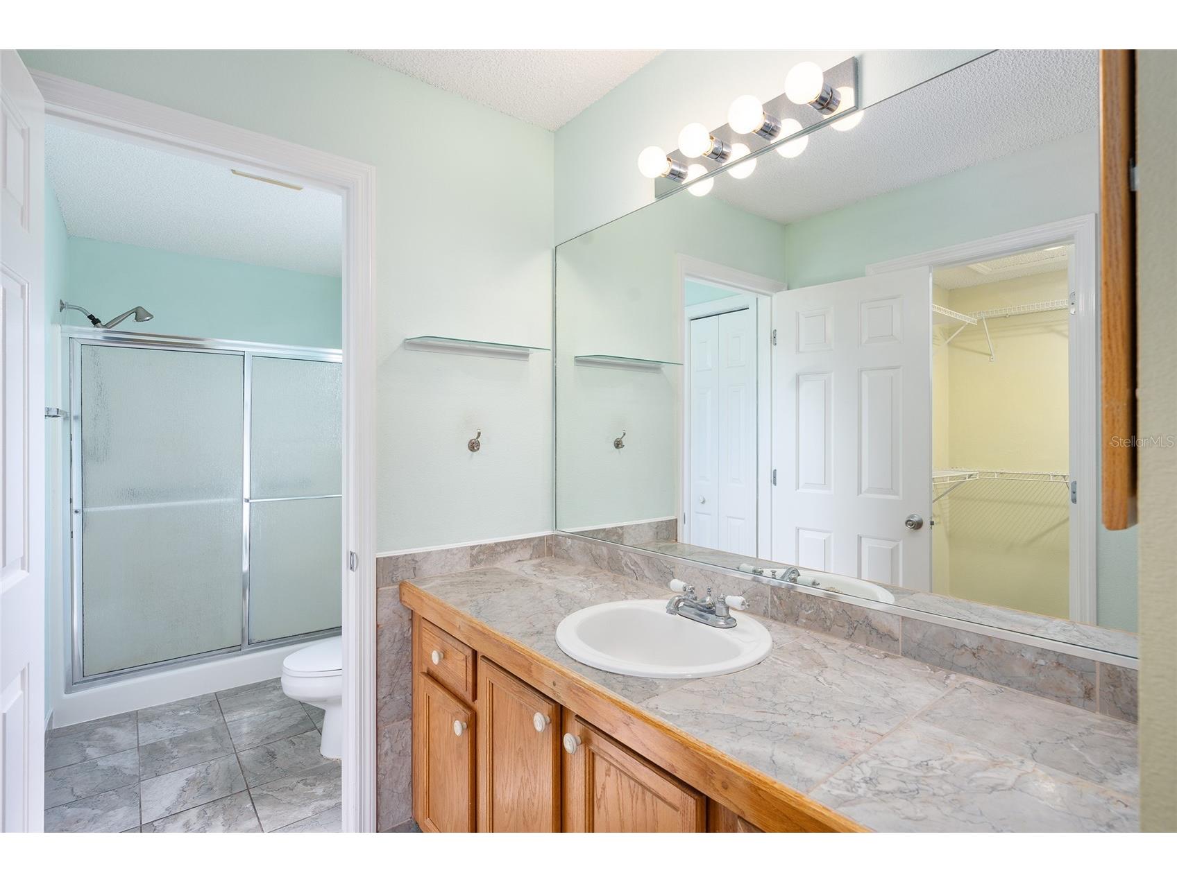 17870 SE 92nd Amory Avenue The Villages FL 32162 G5109643 image29