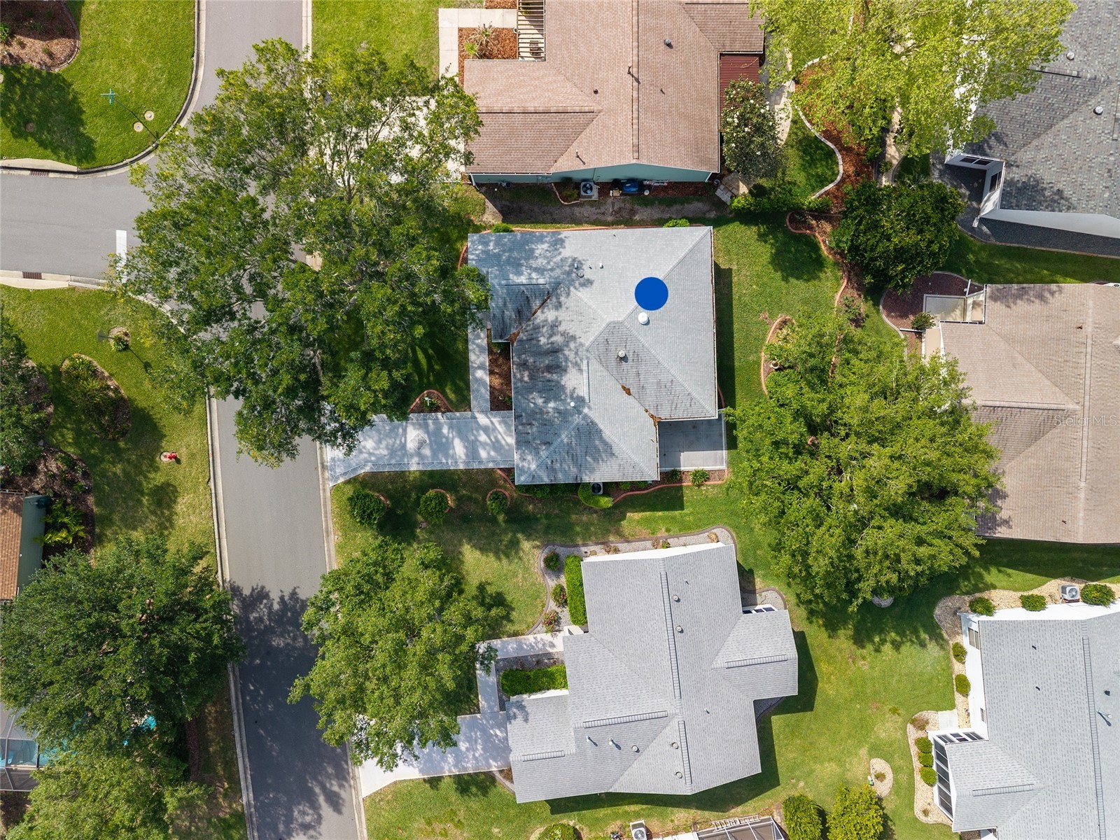17870 SE 92nd Amory Avenue The Villages FL 32162 G5109643 image3