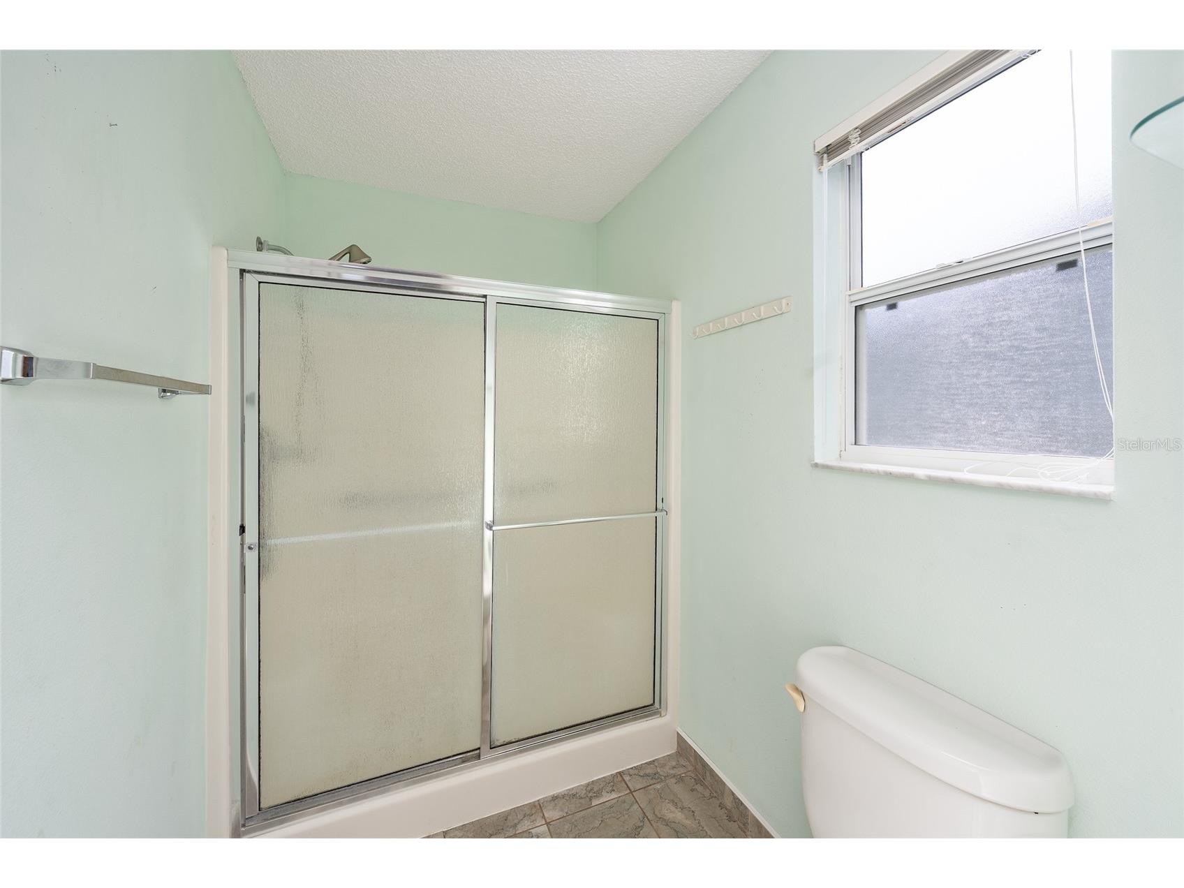 17870 SE 92nd Amory Avenue The Villages FL 32162 G5109643 image30