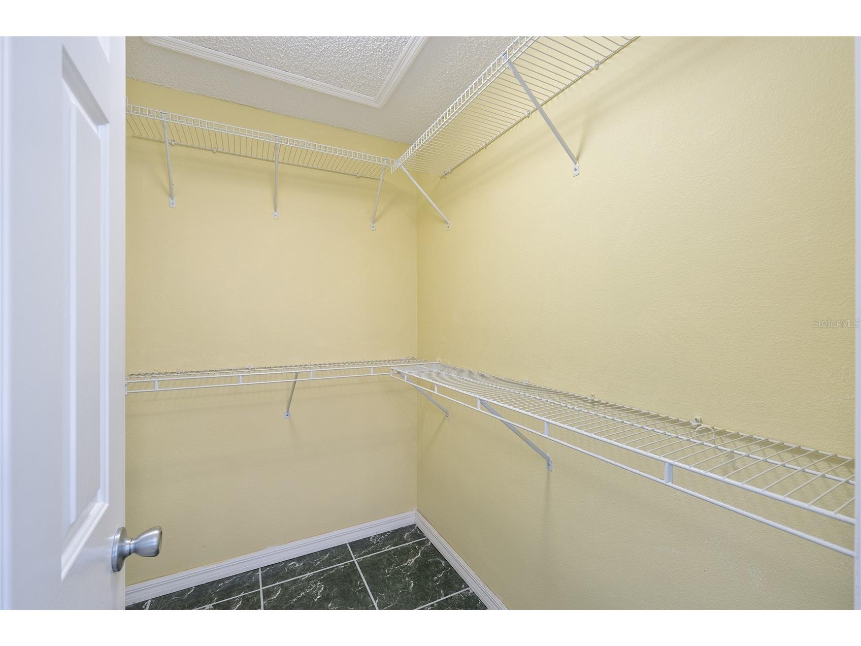 17870 SE 92nd Amory Avenue The Villages FL 32162 G5109643 image31