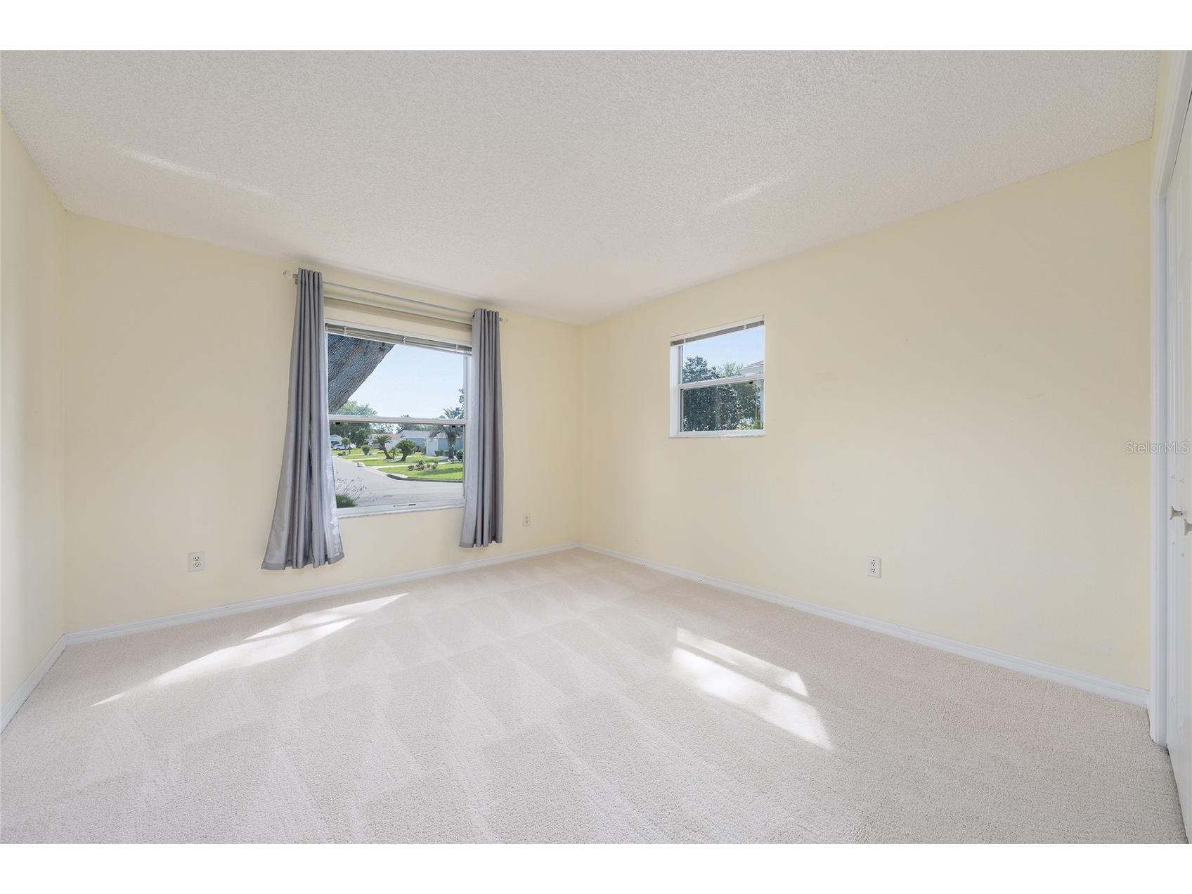 17870 SE 92nd Amory Avenue The Villages FL 32162 G5109643 image32
