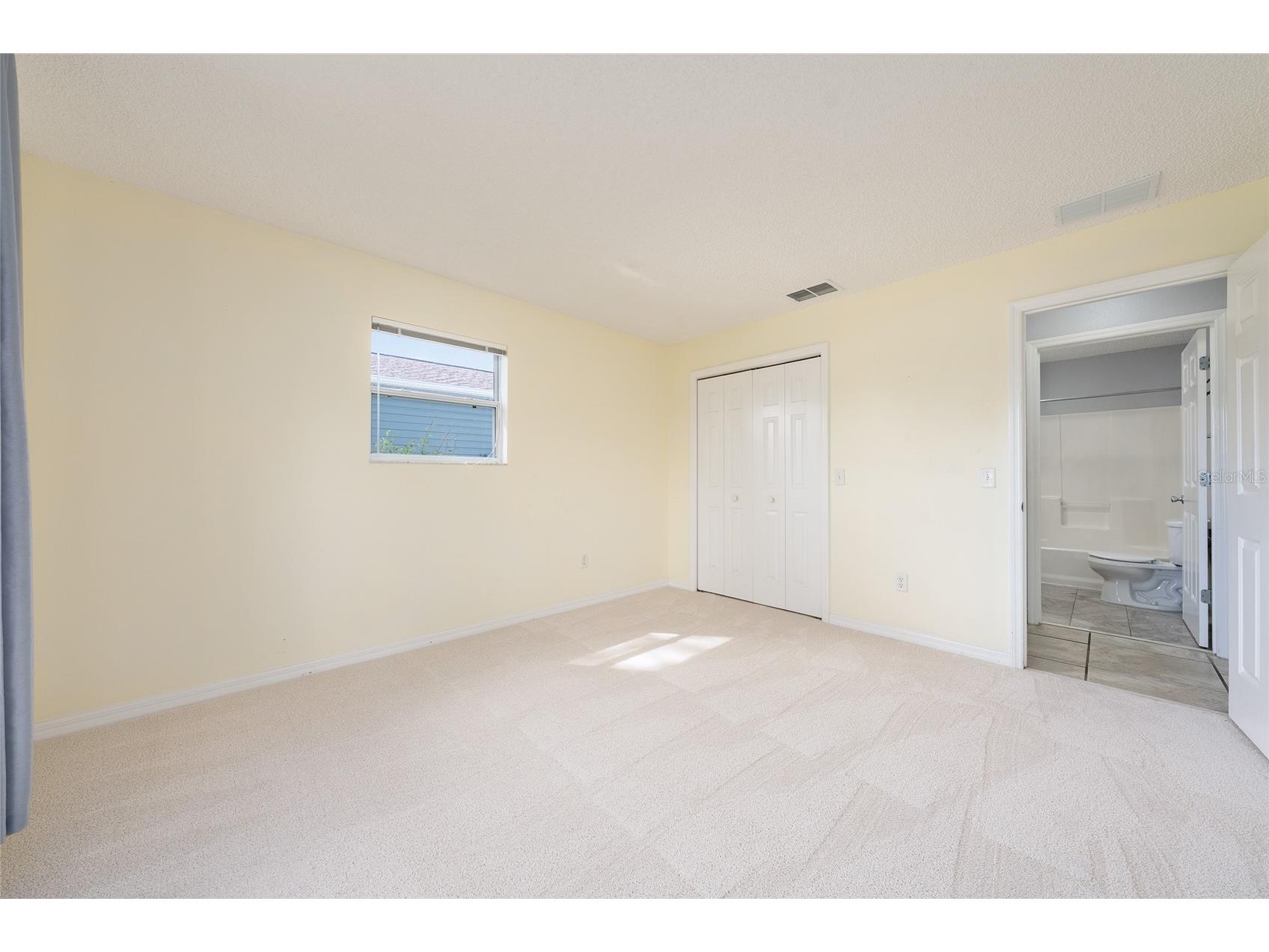 17870 SE 92nd Amory Avenue The Villages FL 32162 G5109643 image33
