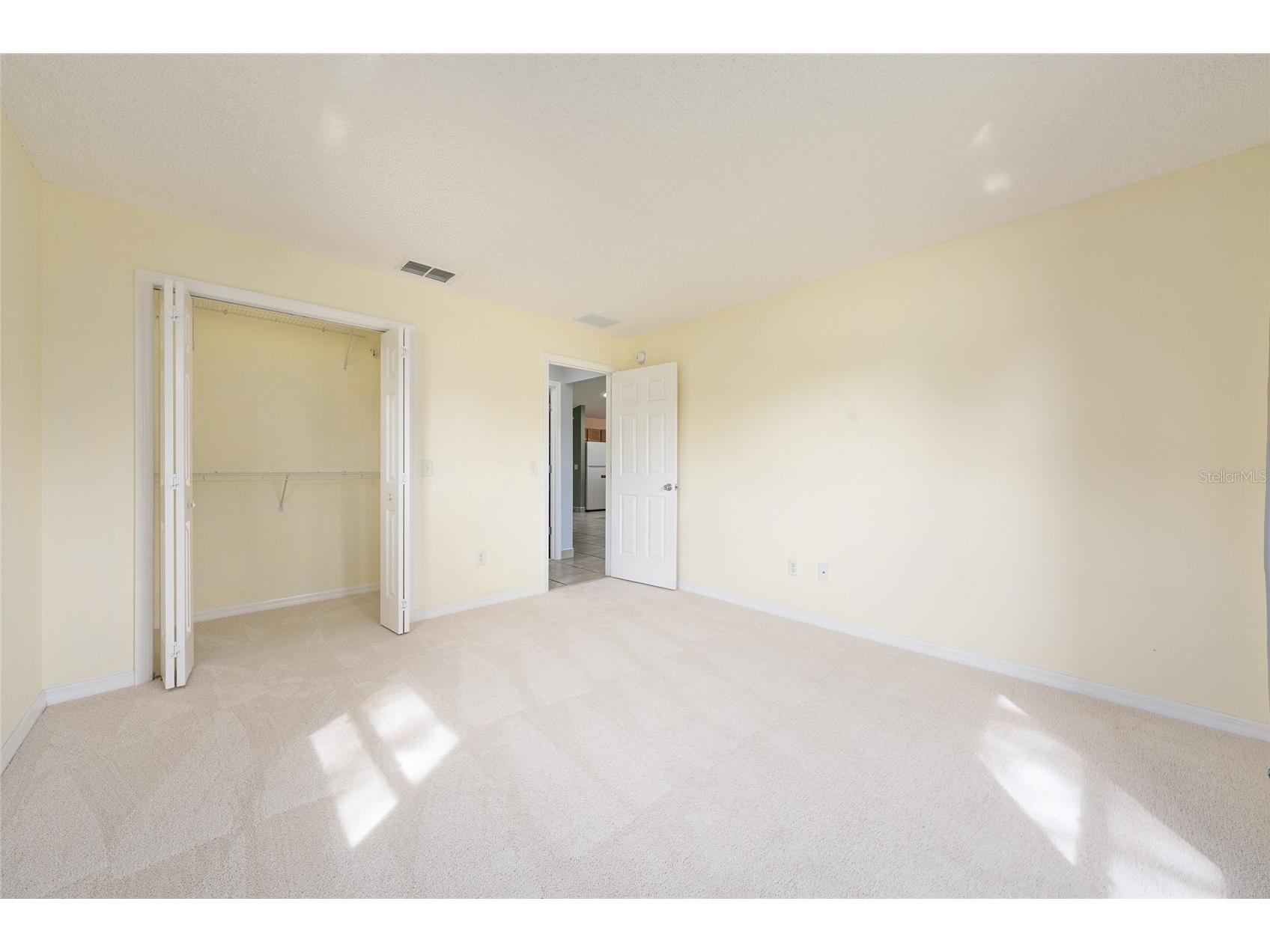 17870 SE 92nd Amory Avenue The Villages FL 32162 G5109643 image34