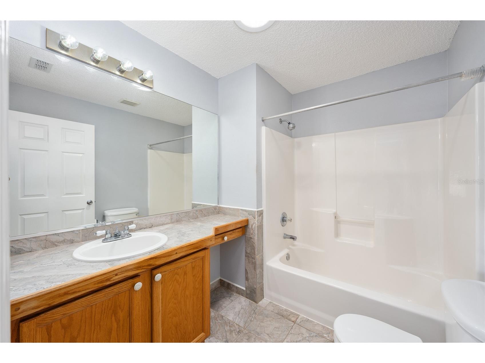 17870 SE 92nd Amory Avenue The Villages FL 32162 G5109643 image36