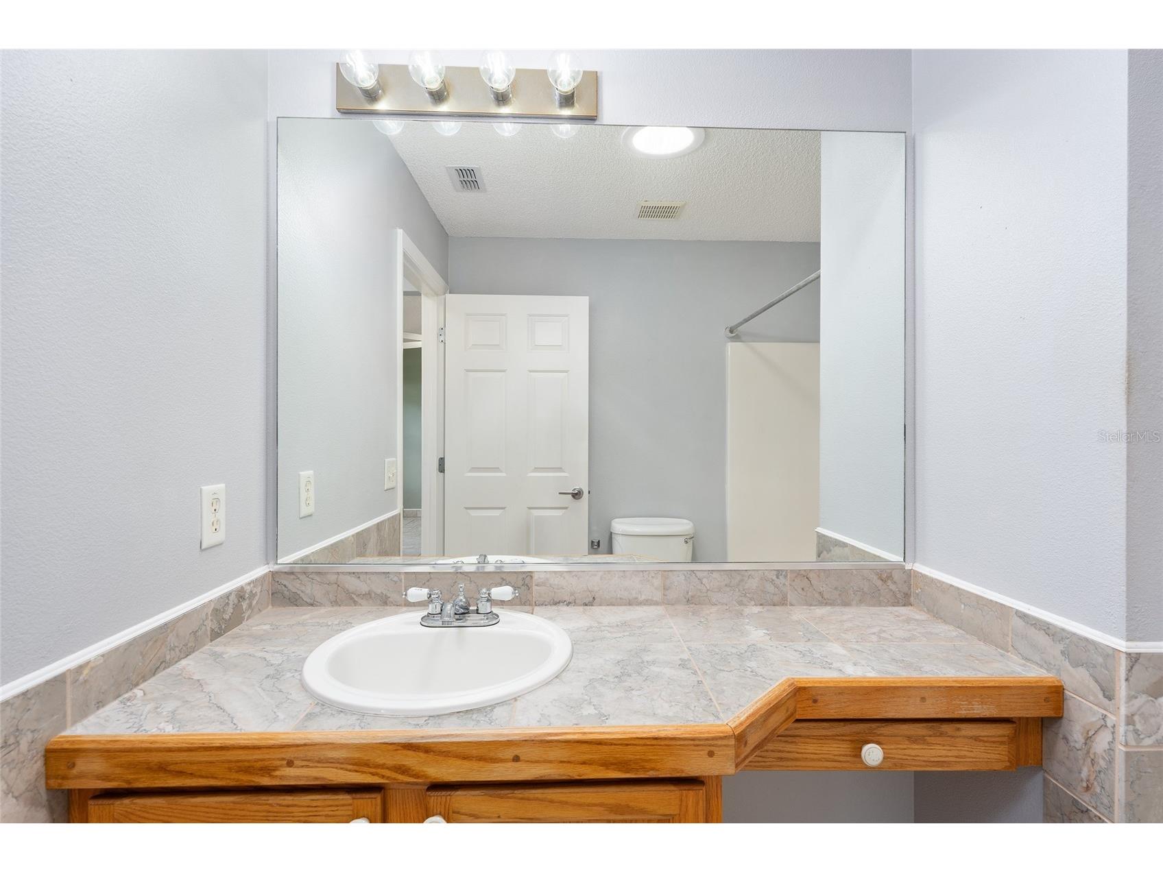 17870 SE 92nd Amory Avenue The Villages FL 32162 G5109643 image37