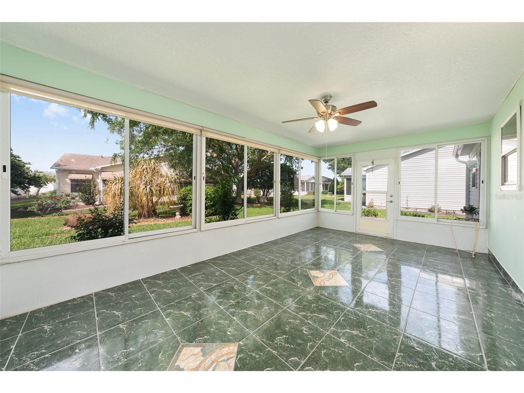 17870 SE 92nd Amory Avenue The Villages FL 32162 G5109643 image38