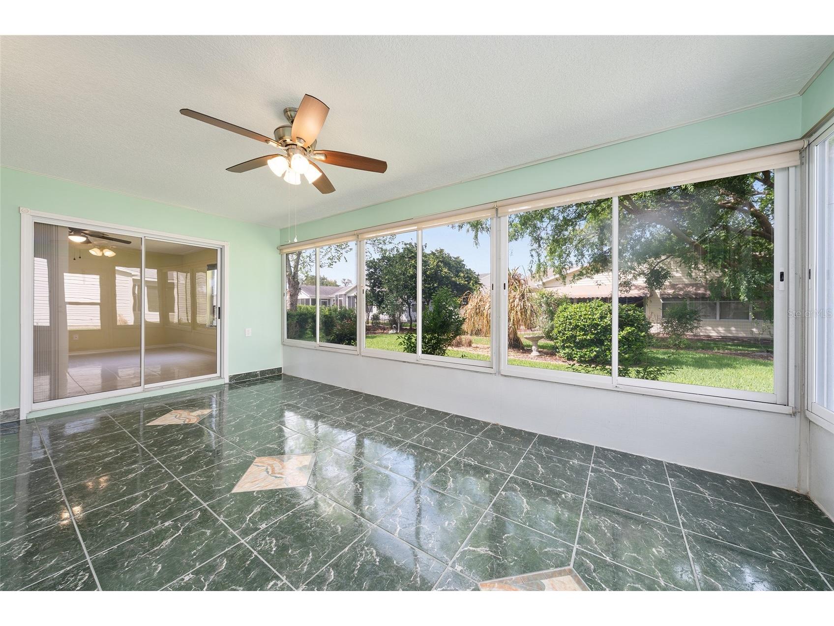17870 SE 92nd Amory Avenue The Villages FL 32162 G5109643 image39