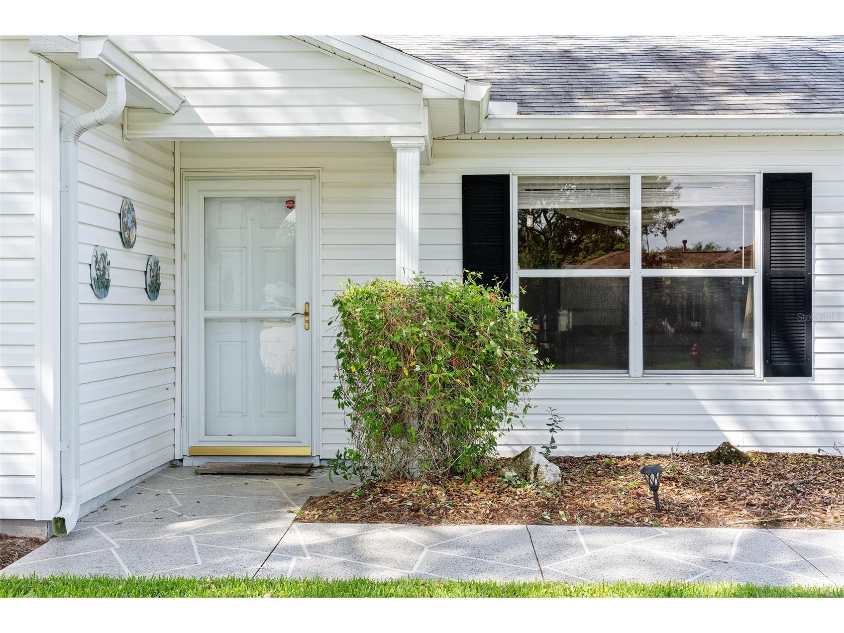 17870 SE 92nd Amory Avenue The Villages FL 32162 G5109643 image4