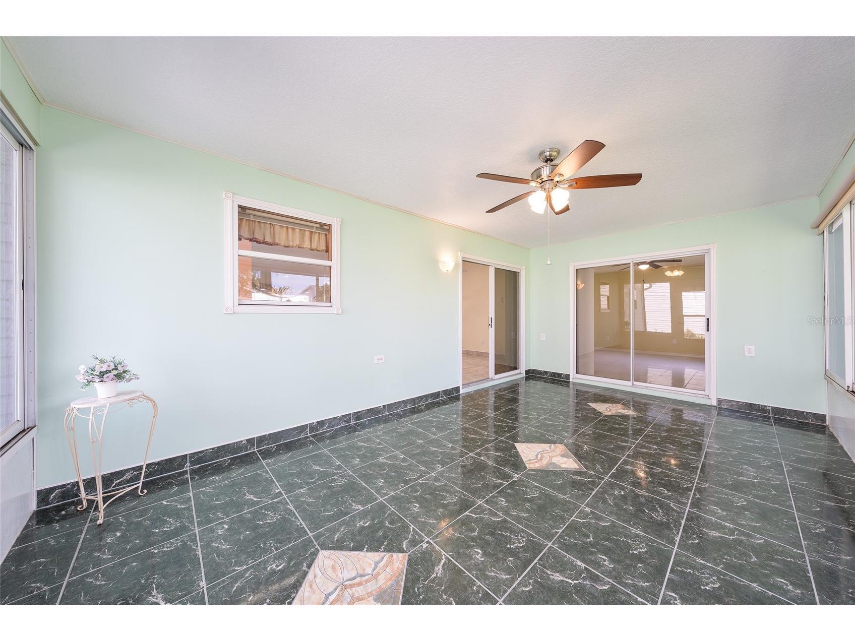 17870 SE 92nd Amory Avenue The Villages FL 32162 G5109643 image40