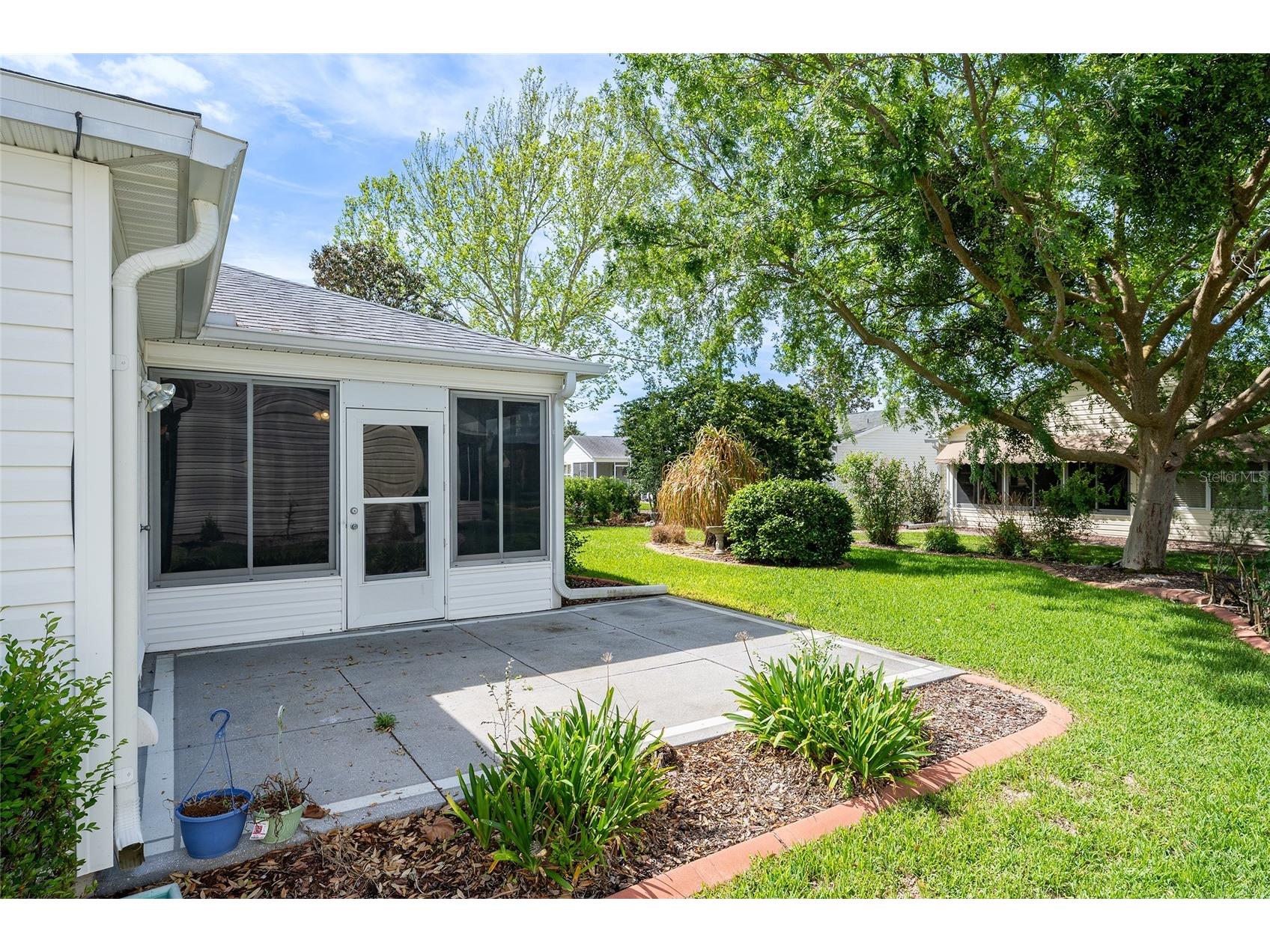 17870 SE 92nd Amory Avenue The Villages FL 32162 G5109643 image41