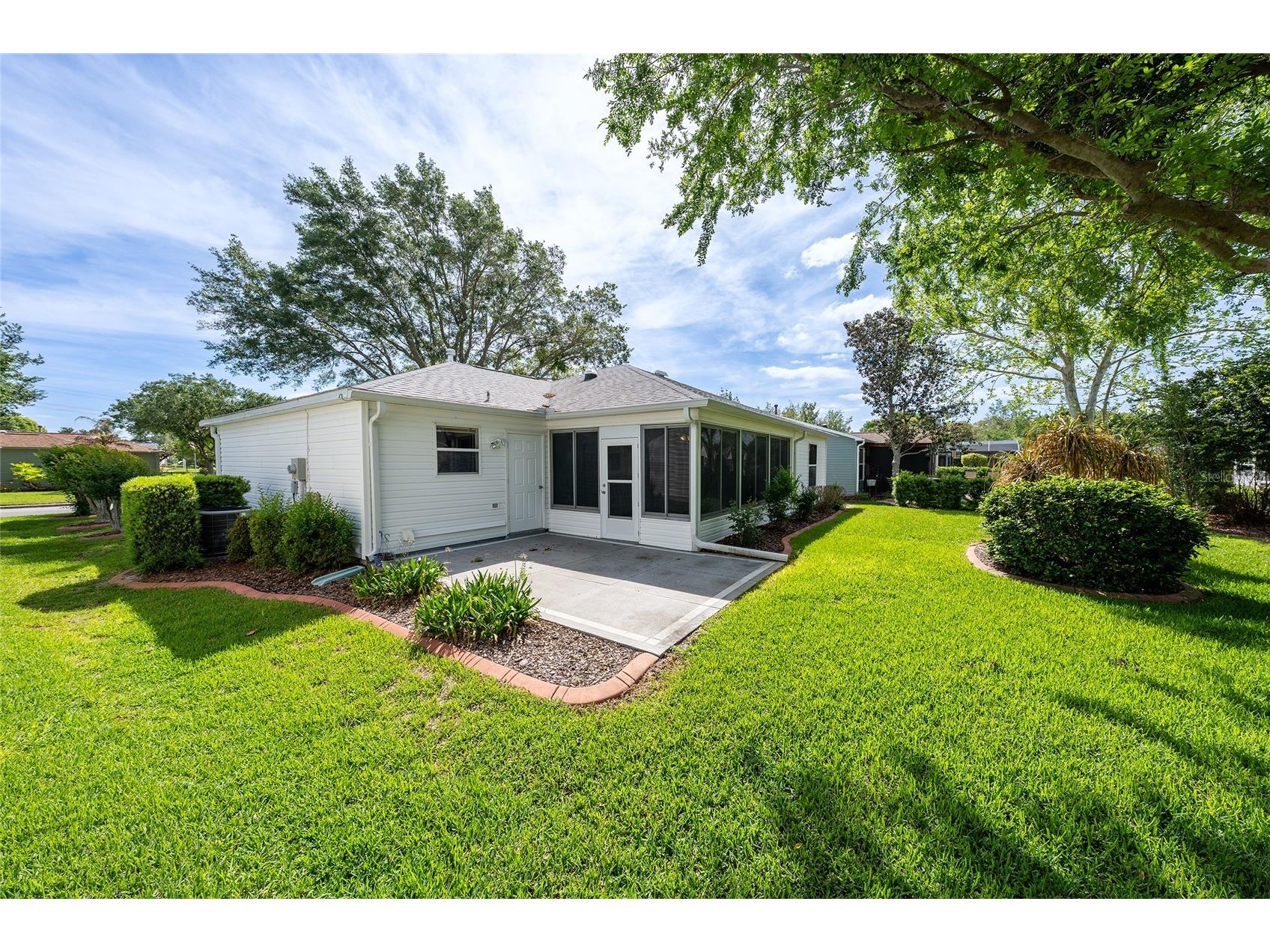 17870 SE 92nd Amory Avenue The Villages FL 32162 G5109643 image42