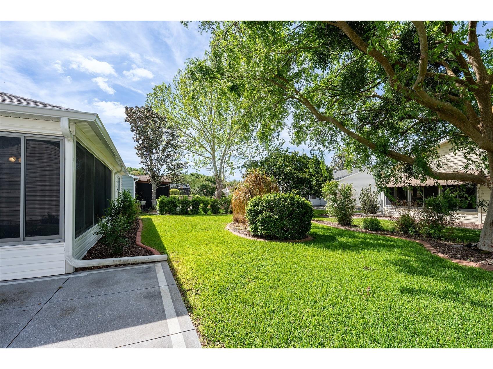 17870 SE 92nd Amory Avenue The Villages FL 32162 G5109643 image43