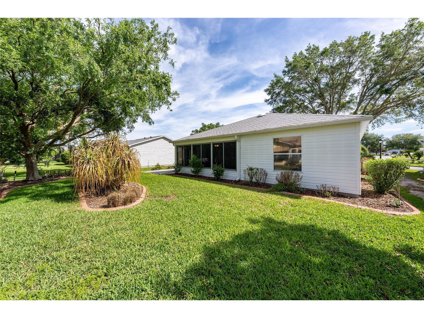 17870 SE 92nd Amory Avenue The Villages FL 32162 G5109643 image44