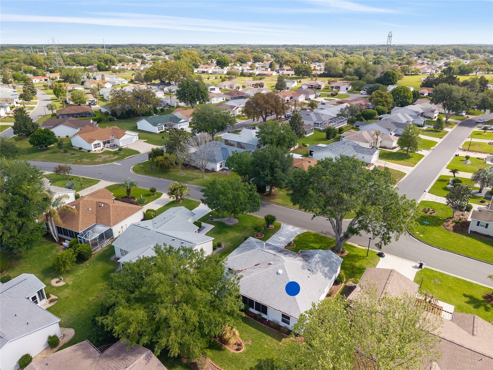 17870 SE 92nd Amory Avenue The Villages FL 32162 G5109643 image45