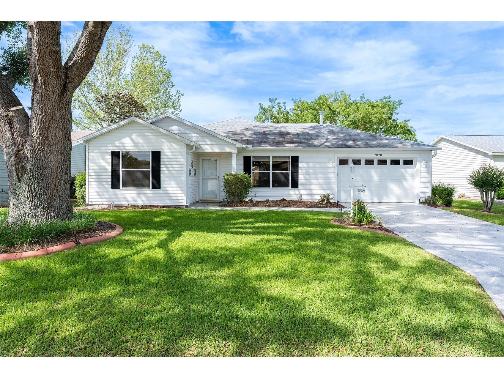 17870 SE 92nd Amory Avenue The Villages FL 32162 G5109643 image46