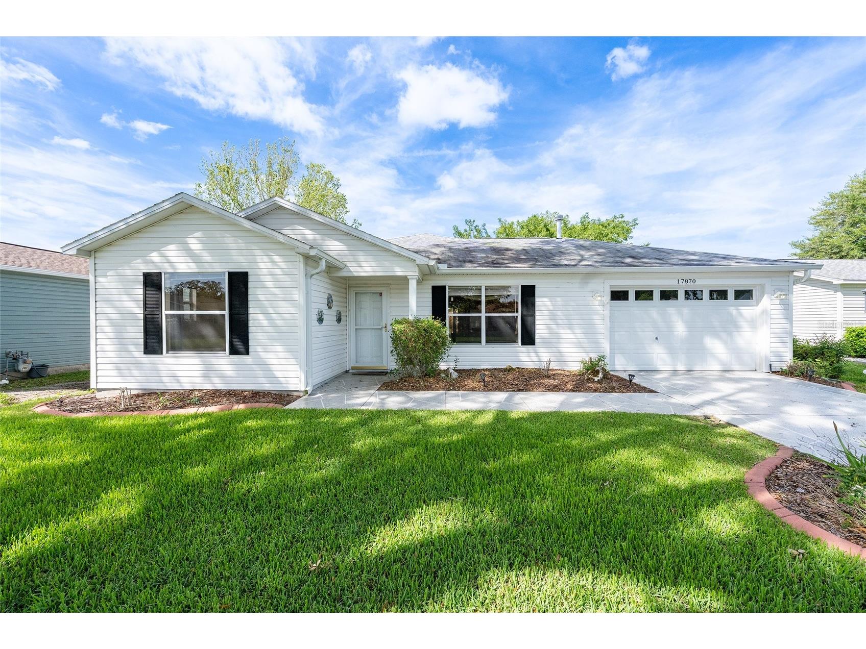 17870 SE 92nd Amory Avenue The Villages FL 32162 G5109643 image47