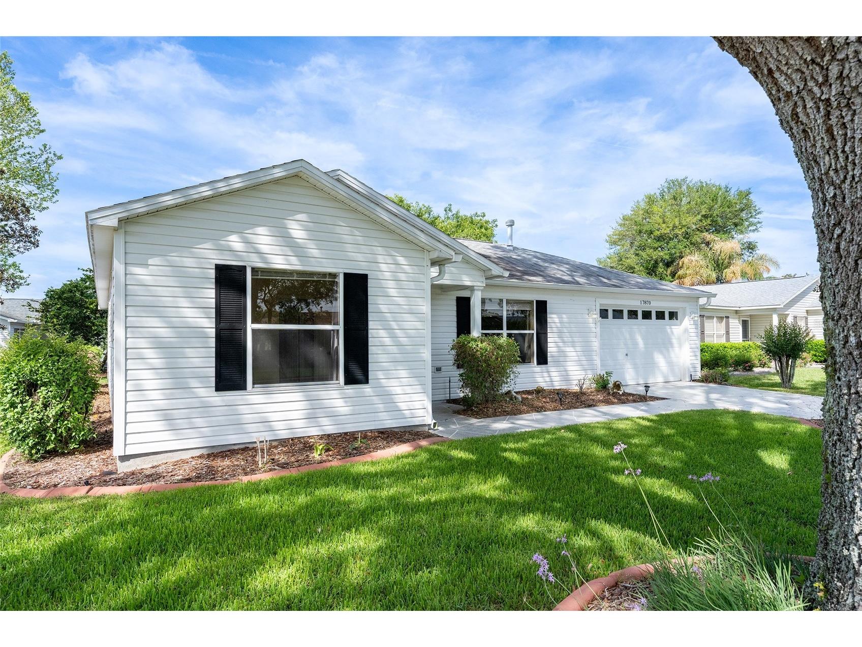 17870 SE 92nd Amory Avenue The Villages FL 32162 G5109643 image48