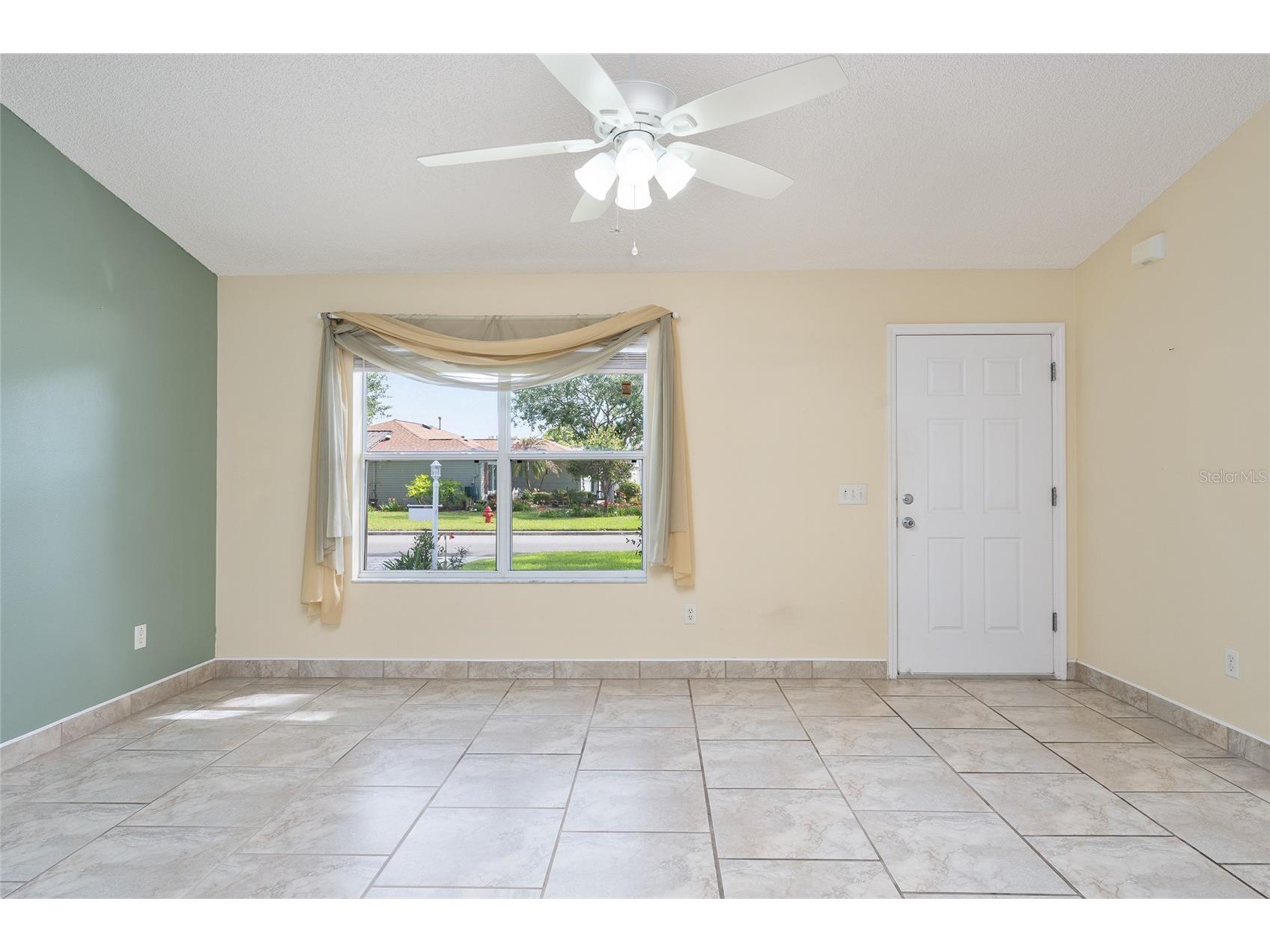 17870 SE 92nd Amory Avenue The Villages FL 32162 G5109643 image5
