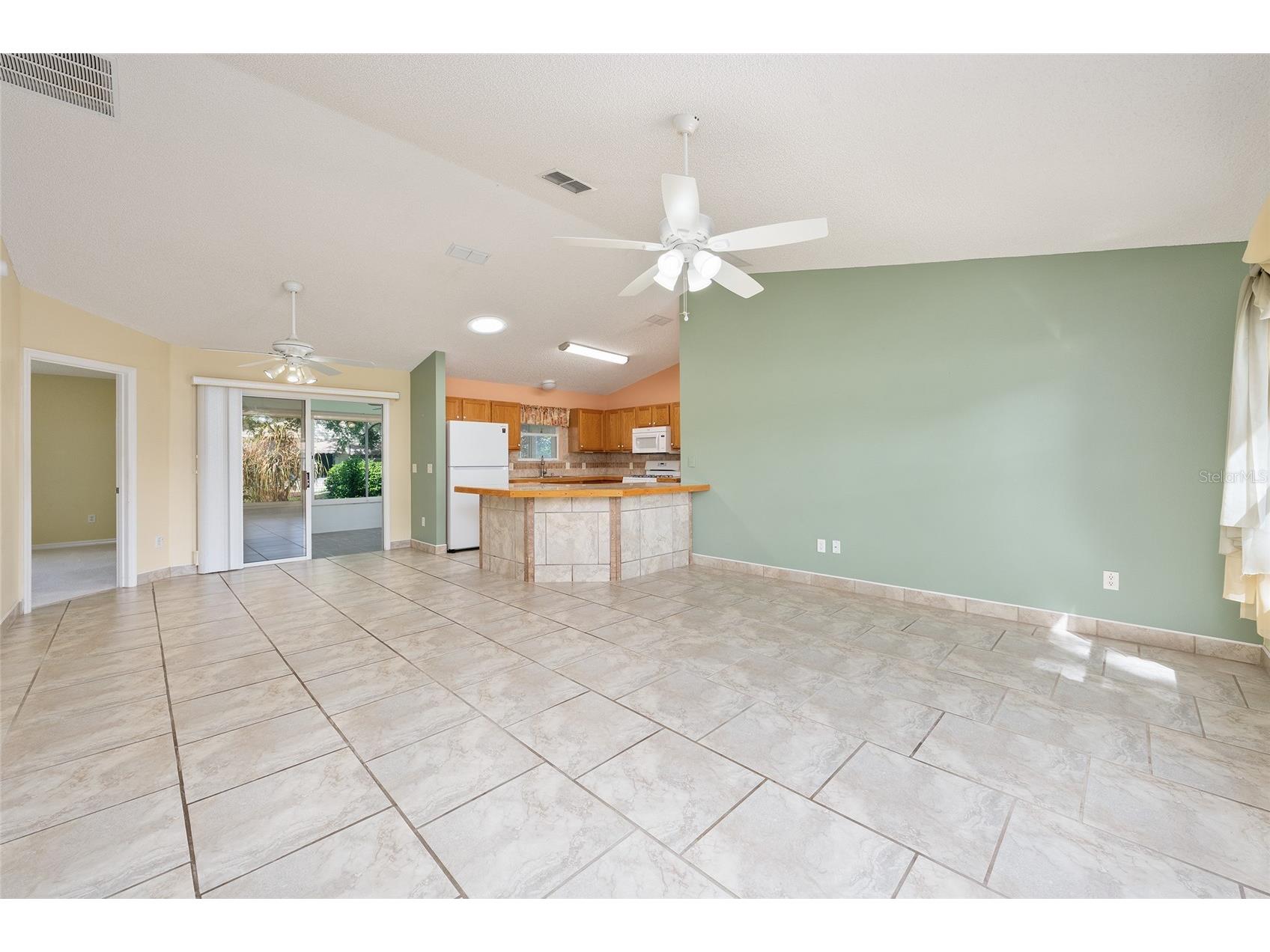 17870 SE 92nd Amory Avenue The Villages FL 32162 G5109643 image6
