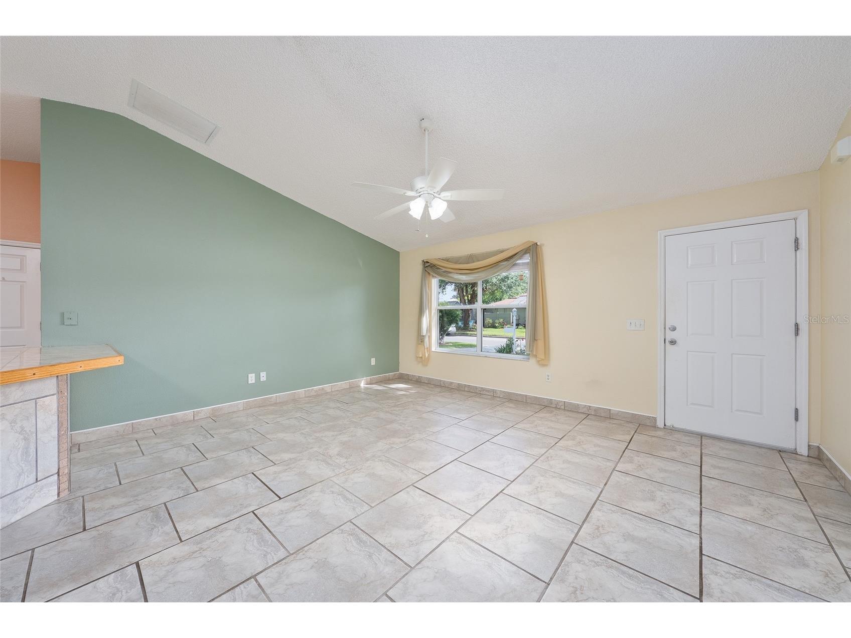 17870 SE 92nd Amory Avenue The Villages FL 32162 G5109643 image7