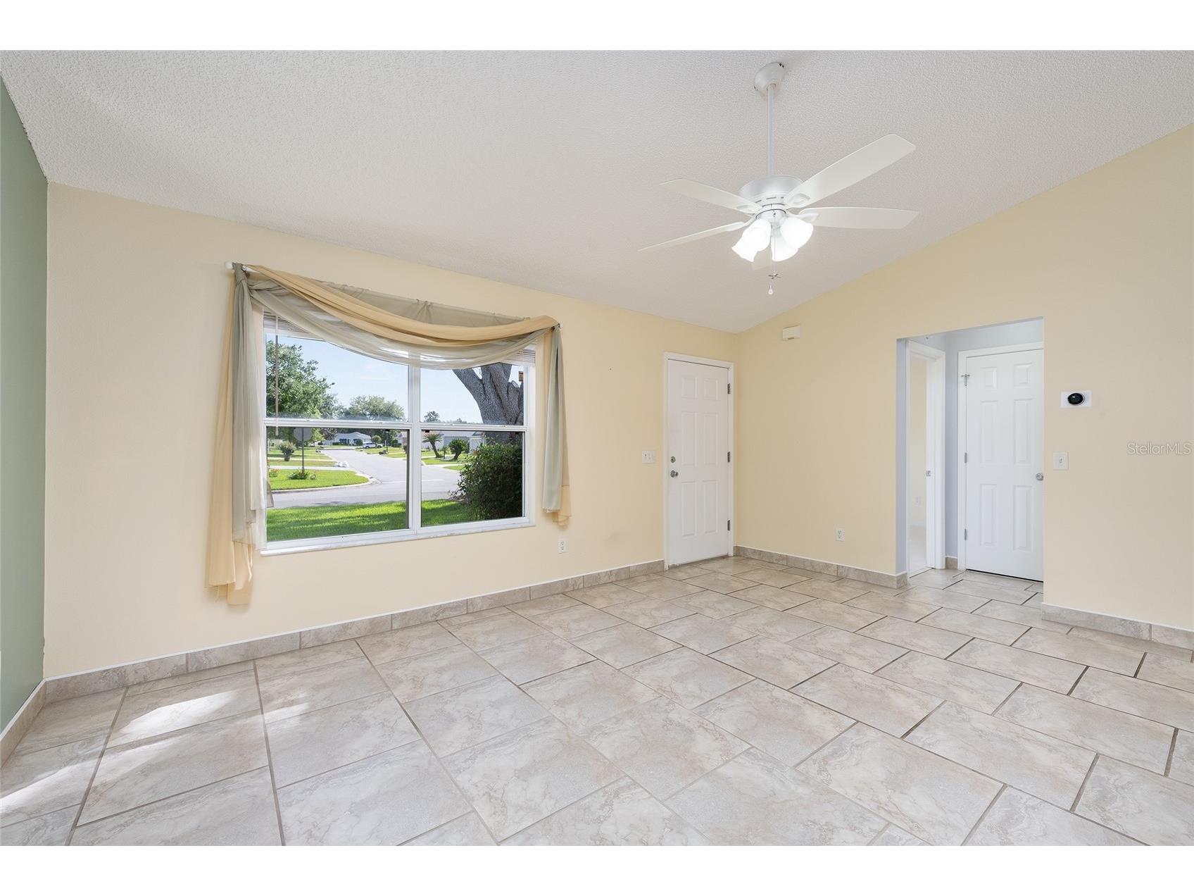 17870 SE 92nd Amory Avenue The Villages FL 32162 G5109643 image8