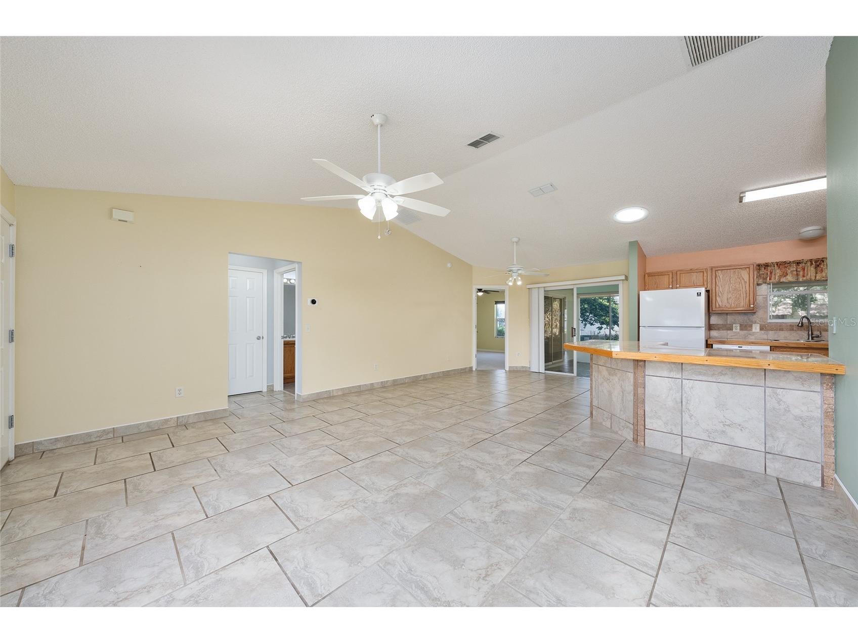 17870 SE 92nd Amory Avenue The Villages FL 32162 G5109643 image9