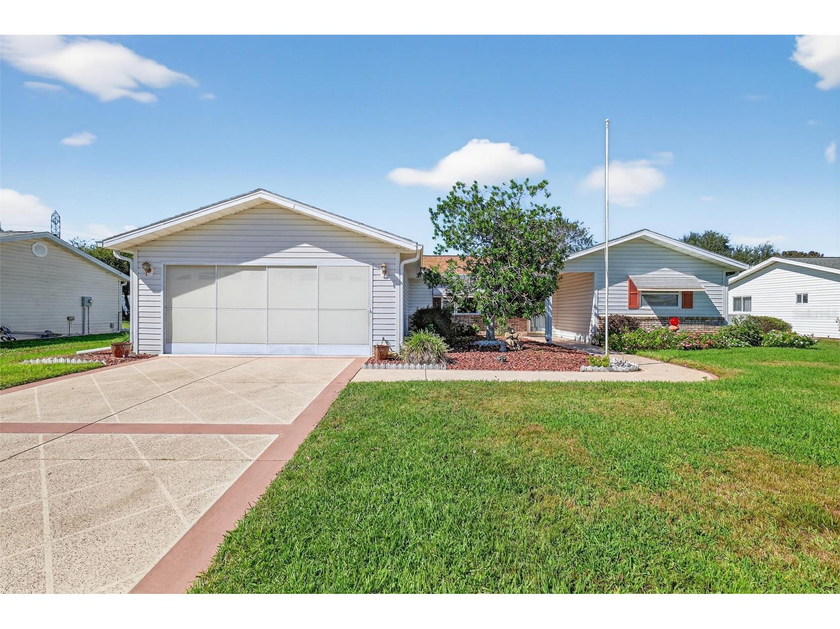 17870 Se 96th Court Summerfield FL 34491 OM711885 image1