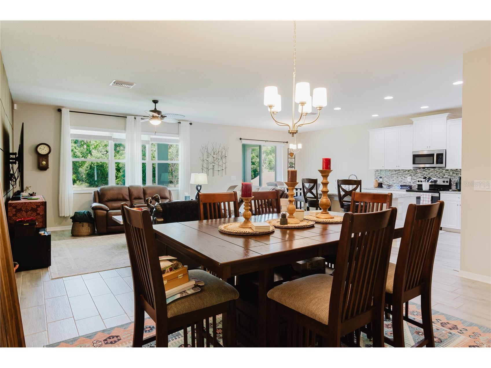 17871 Cortes Creek Boulevard Spring Hill FL 34610 TB8516772 image10