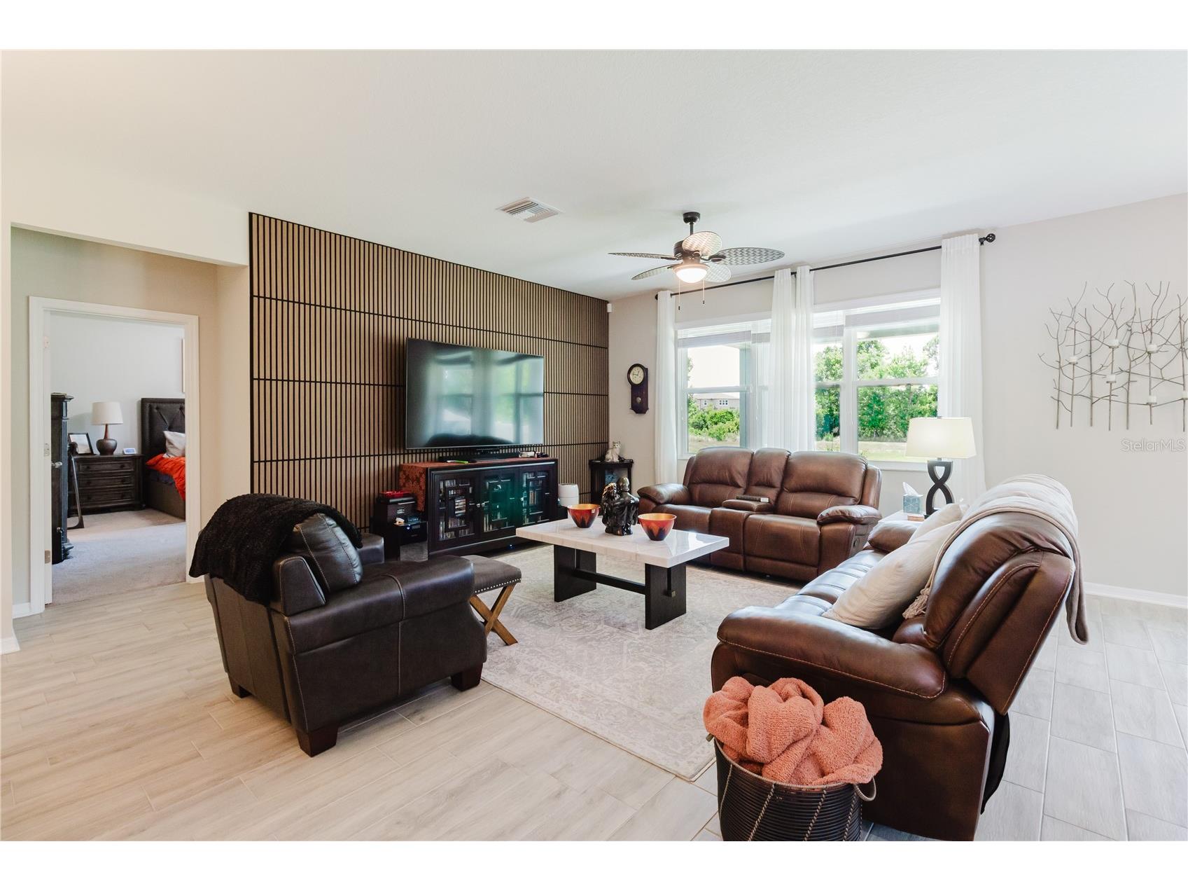 17871 Cortes Creek Boulevard Spring Hill FL 34610 TB8516772 image11