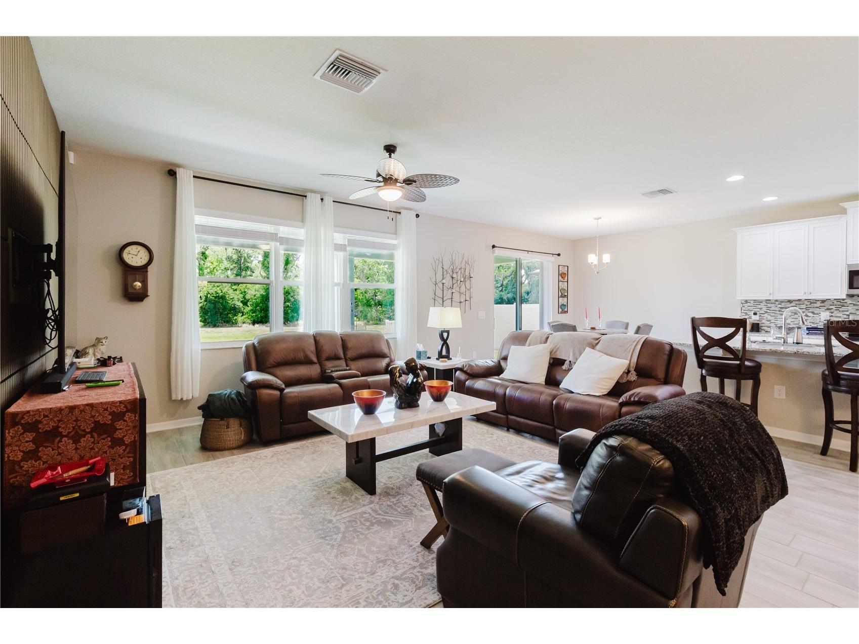 17871 Cortes Creek Boulevard Spring Hill FL 34610 TB8516772 image12
