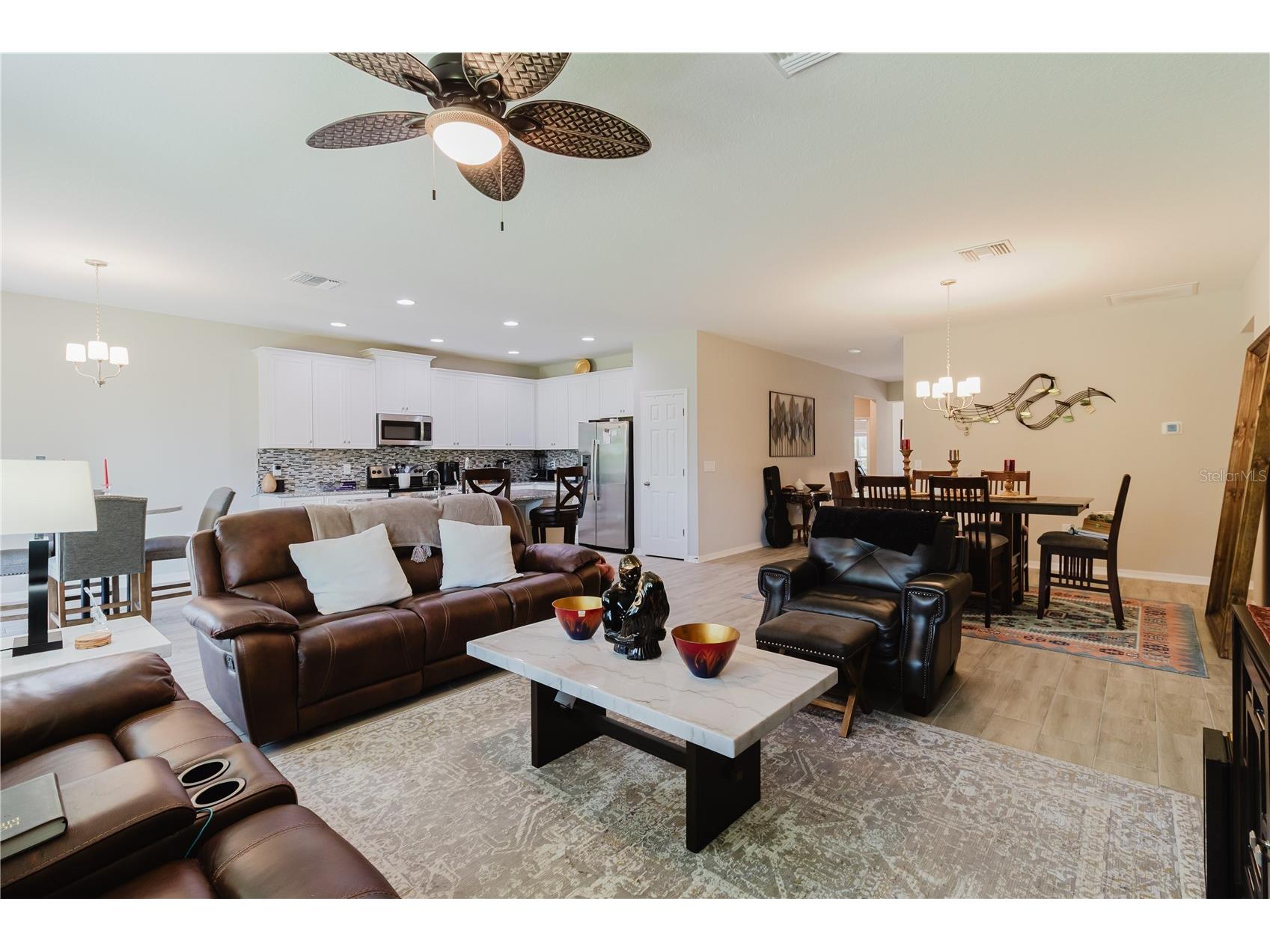 17871 Cortes Creek Boulevard Spring Hill FL 34610 TB8516772 image13