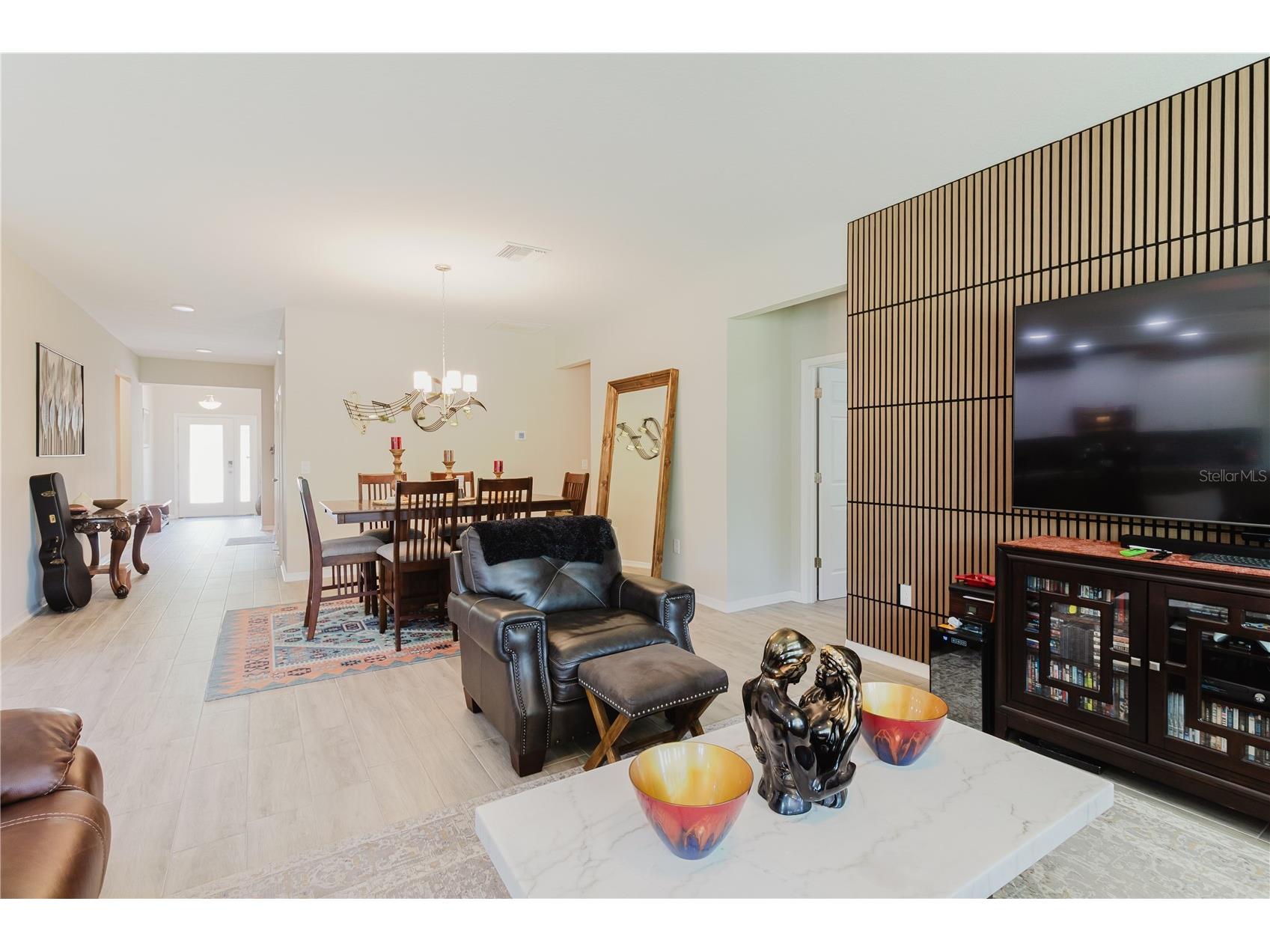 17871 Cortes Creek Boulevard Spring Hill FL 34610 TB8516772 image14
