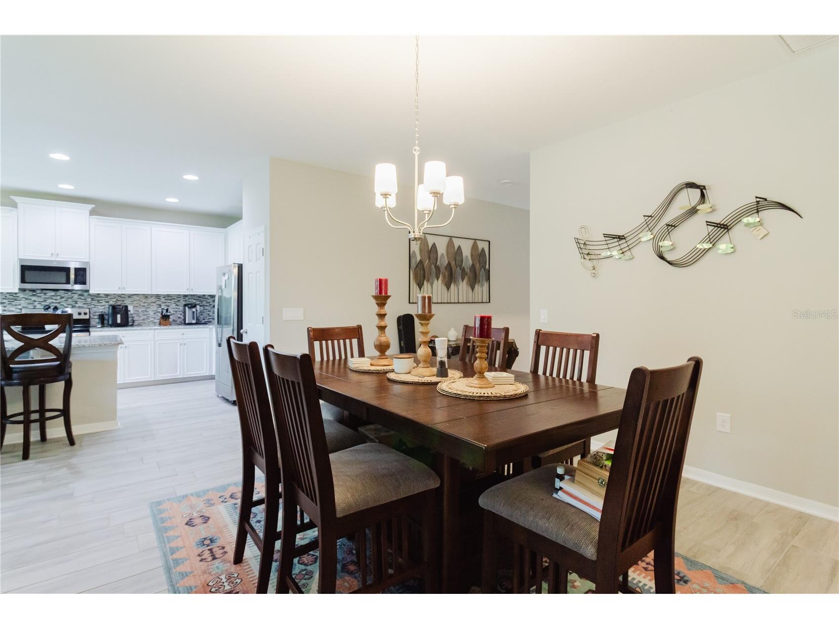 17871 Cortes Creek Boulevard Spring Hill FL 34610 TB8516772 image15