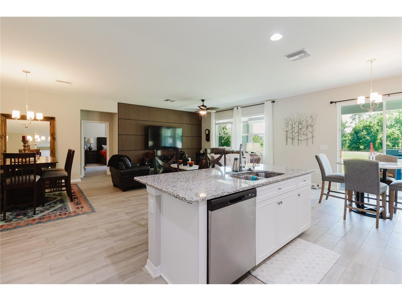 17871 Cortes Creek Boulevard Spring Hill FL 34610 TB8516772 image16