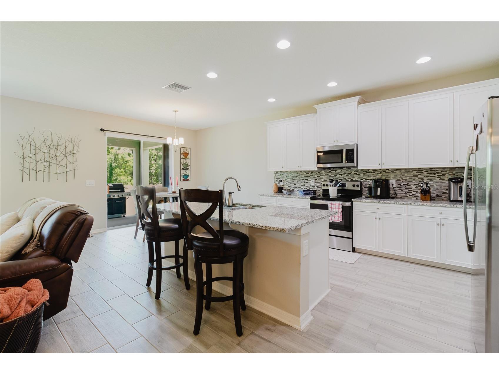 17871 Cortes Creek Boulevard Spring Hill FL 34610 TB8516772 image17