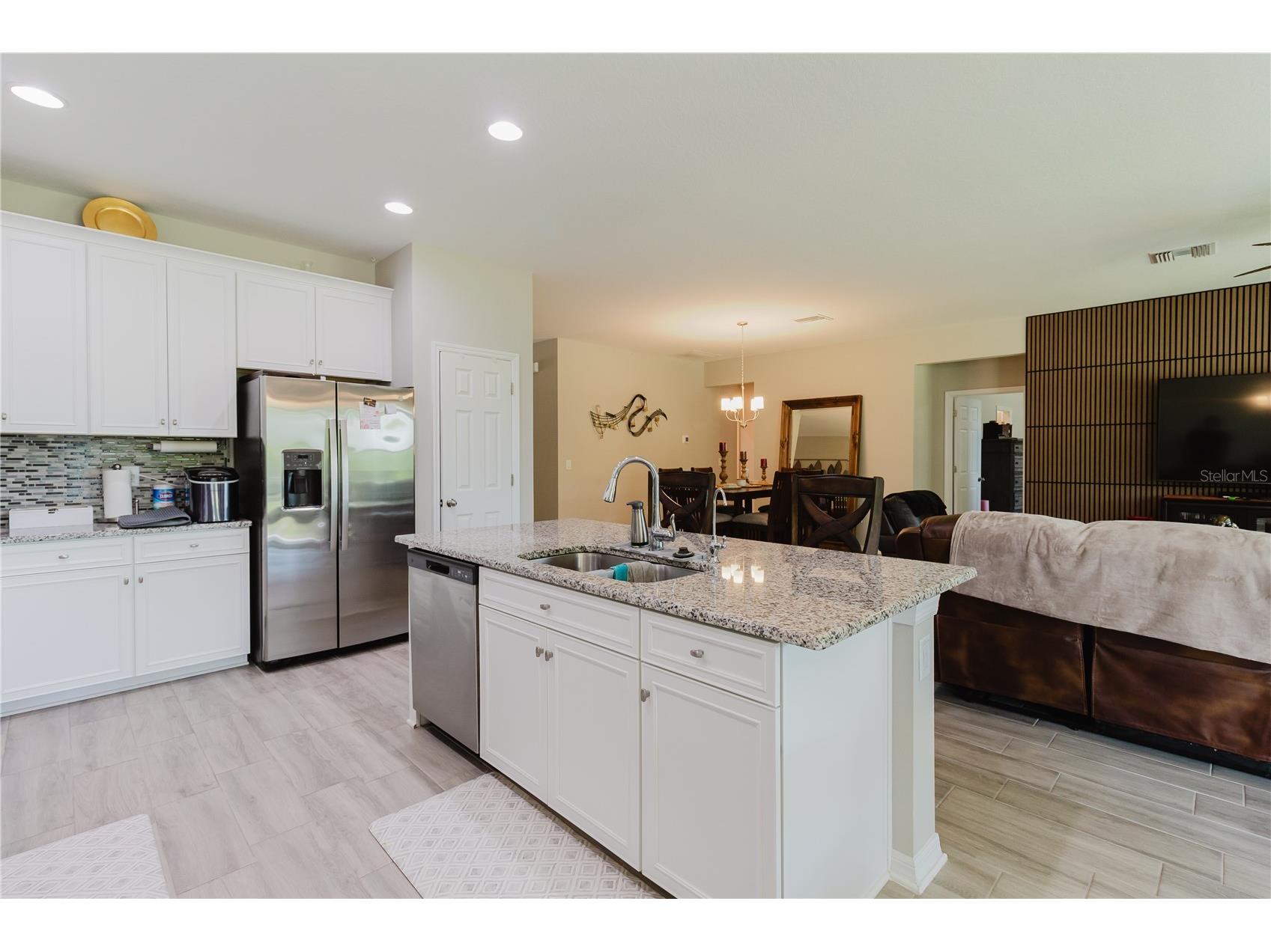 17871 Cortes Creek Boulevard Spring Hill FL 34610 TB8516772 image18